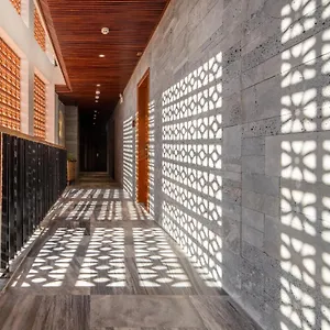 vernal-home-boutique-villa.hotelsofhoian.com/