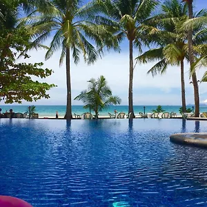noble-house-beach-resort.koh-lantahotels.net/