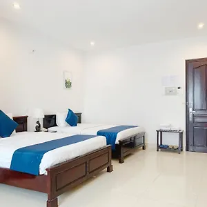tehana-beach-hotel-da-nang.hotelsofhoian.com/