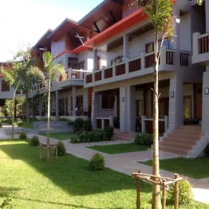 lanta-intanin-resort.koh-lantahotels.net/
