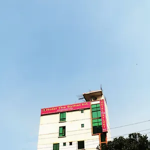 Hotel The Sylhet Int